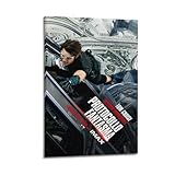 Plus d'options de taille : nos affiches sont livrées dans des formats encadrés et sans cadre, chacun en cinq tailles. Vous pouvez choisir la taille qui convient le mieux à votre chambre. (Pour plus de commodité d'affichage, l'affiche montrée sur l'image est la plus grande taille. Veuillez prêter attention à choisir l'affiche de la bonne taille que vous souhaitez lors de l'achat)