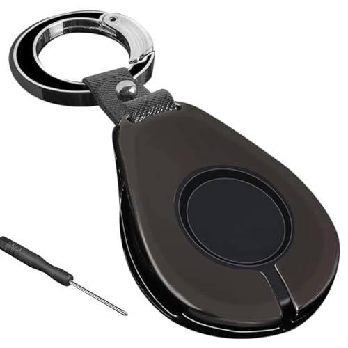 Coque de clé de moto coque de protection pour clé à distance