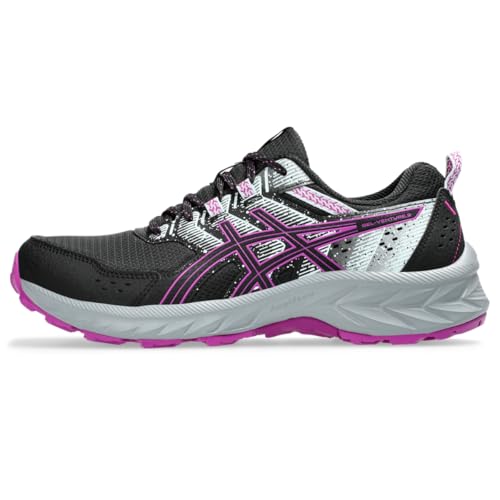 Image of ASICS Women's Gel-Venture 9 Running Shoes