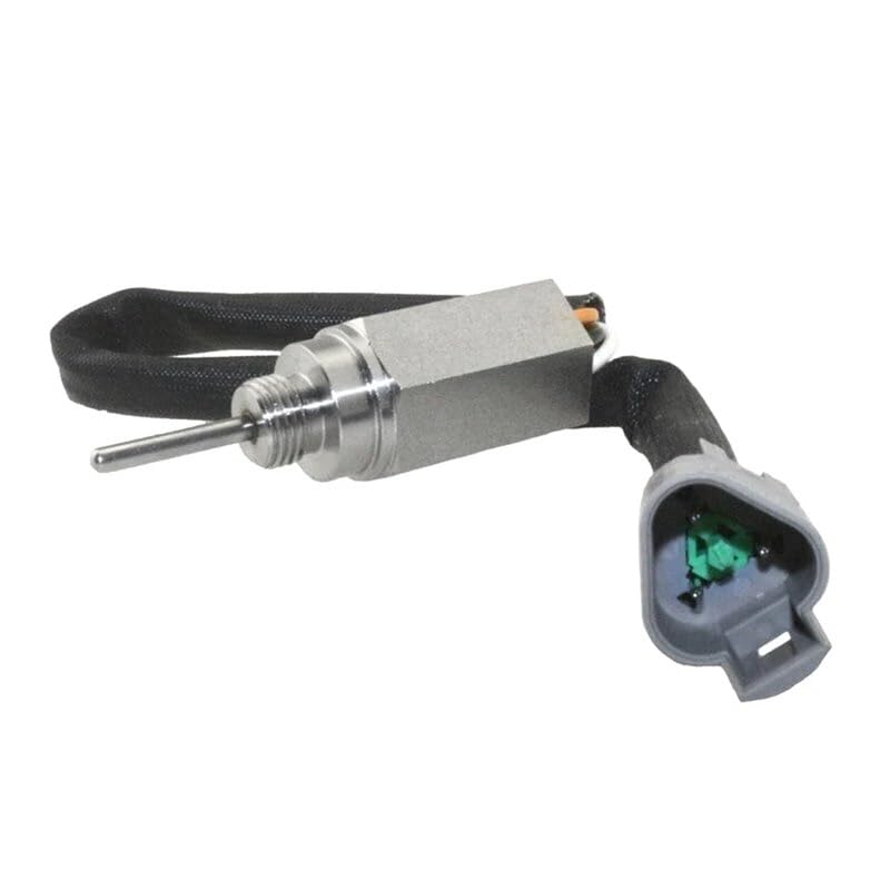 1pc Sensor 118-7226 1187226 152-0649 1520649