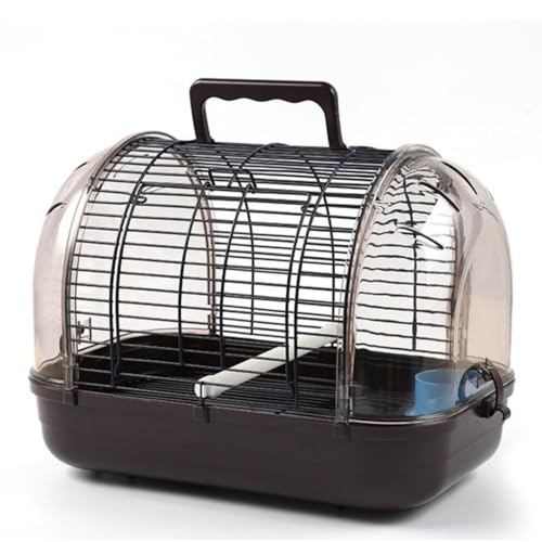 Diggly  L[P[W  UP[W o o[hLA ̑ Oo p ^ t s ʉ@ ړ h ~܂ؕt ʋC  CR IE gݗĎ   o[hnEX ybgobO O 