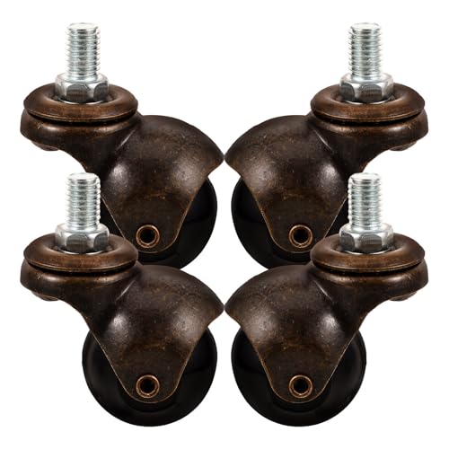 SEWOART 4 d׏dΉ`ƋLX^[ ItBX`FAptAی]zC[ lW\Pbgt萫m