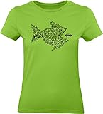 pink t shirts uk Orginal Siebdruck! Unser hochwertiges Druckverfahren garantiert hervorragende Haltbarkeit und hohe Farbintensität auch nach etlichen Wäschen