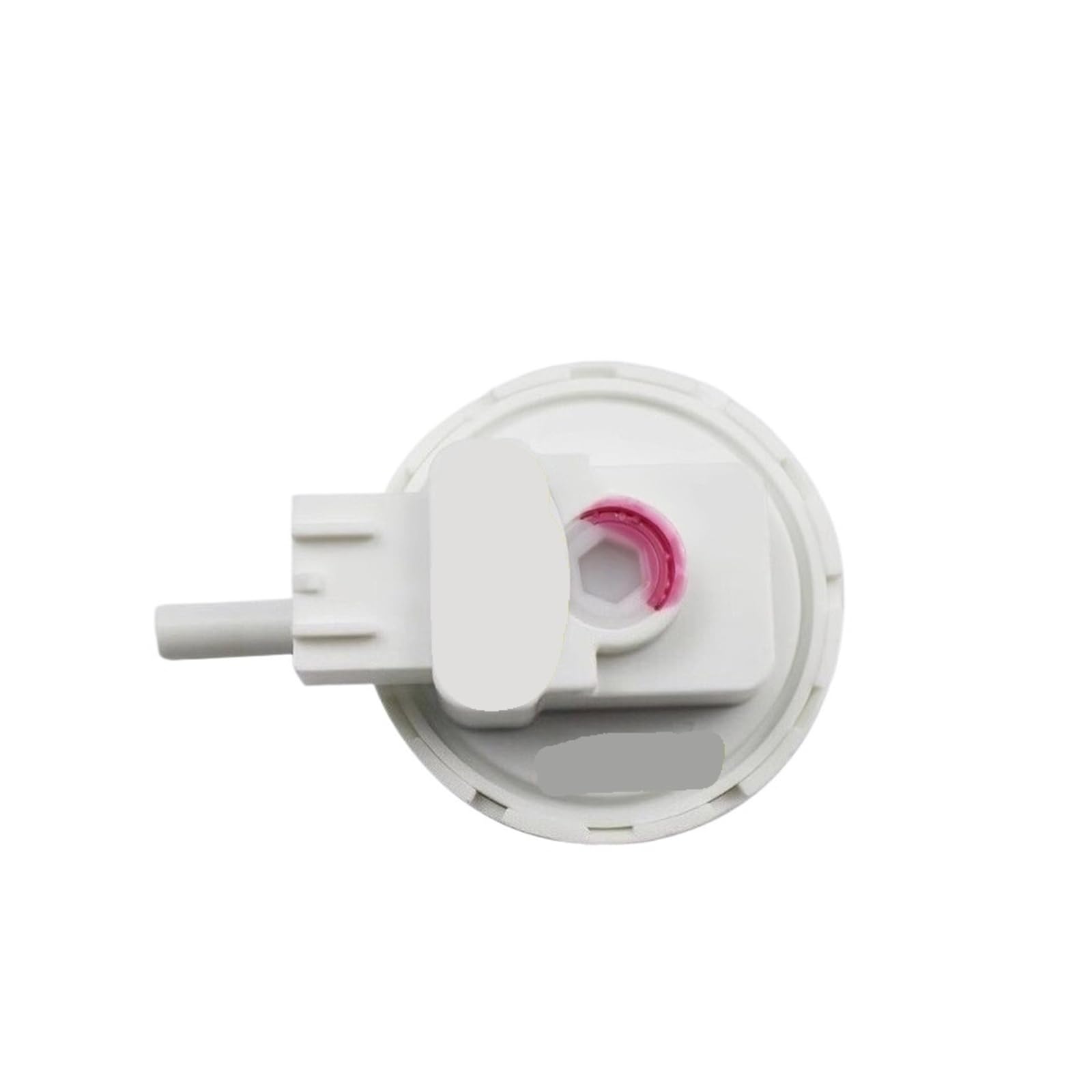 HIZON Washing Machine Water Sensor，compatible For Haier，