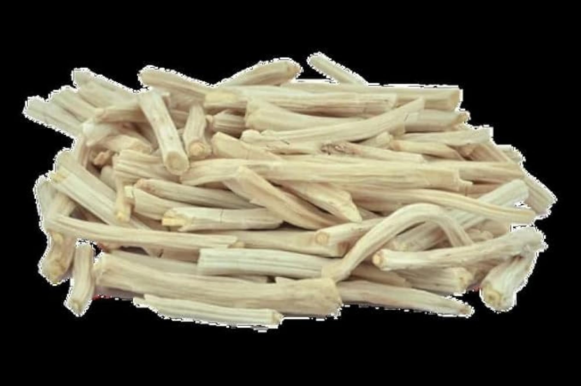 Shatavari Root, 200 Grams
