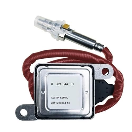 Capteur 858984401 pièce détachée électronique de précision pour module thermique