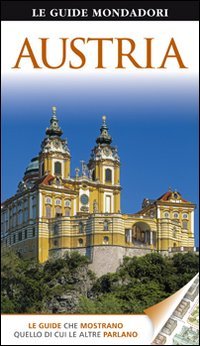 AUSTRIA 3