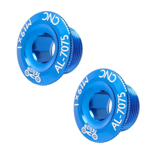 DEARMAMY 2 A~ ]ԃNN{g NNJo[Œp yʍ H }EeoCNΉ ȃu[J[