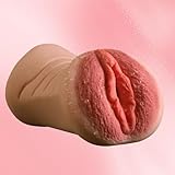 Générique Kk02 MC 05 4 Produit Personnel En Silicone Souple Adapté Aux Hommes, Offre Une Expérience Tactile Inoubliable Et Confortable, Un Indispensable Pour Les Vacances