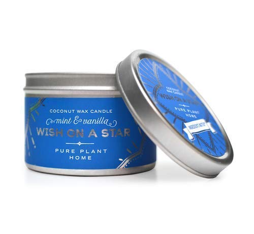 Bath and Body Works White Barn 3 Wick Candle Campfire Donut With Essential Oils Winter Camp