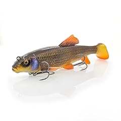 Redhorse Sucker Flash