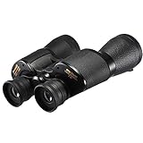 russisches fernglas 3. Kann nahezu perfekte Fotos mit Ihrem Mobiltelefon aufnehmen und hat eine Klammer-Schnittstelle (das Produkt enthält keine dreieckige Klammer)