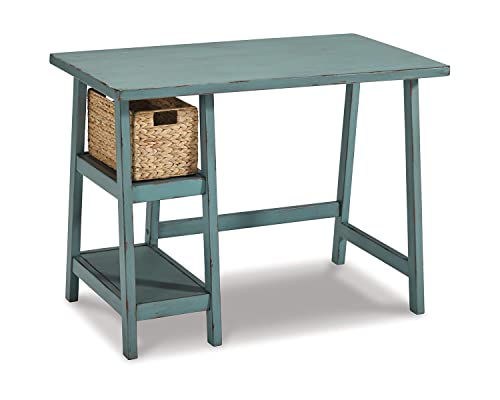 Signature Design by Ashley Mirimyn Vintage 42