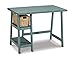 Signature Design by Ashley Mirimyn Home Office Small Desk Multi