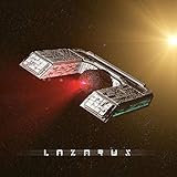 Lazarus