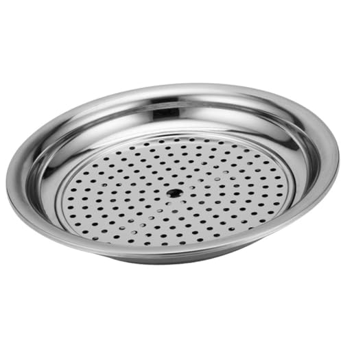 HANABASS �X�e�����X�������^�r���v���[�g �L�q�������b�N ���ړI��p�v���[�g �L�b�`�������p�����؂�o�X�P�b�g