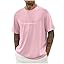 #F17-pink