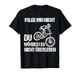 Klassisch geschnitten, doppelt genähter Saum.
