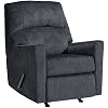 Product Photo 1
