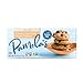 PAMELAS PRODUCTS Chunky Chocolate Chip Cookies, 6.25 OZ