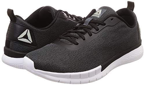 Image of Reebok Mens Tread Leap 2 Running Shoes