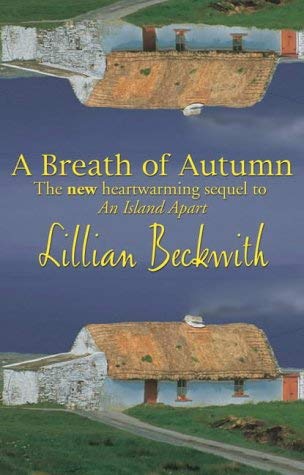 Breath of Autumn