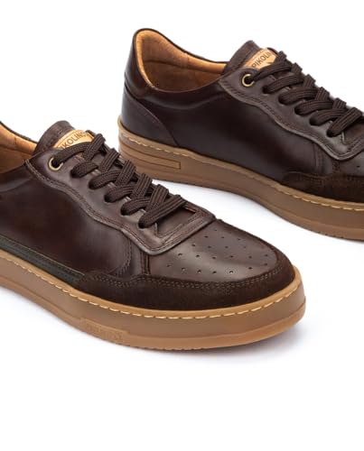 PIKOLINOS Xativa M1K-6307 Men's Sneakers4