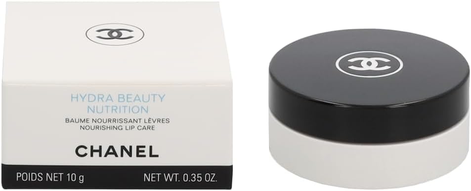 ChanelLip Balm, 210 g