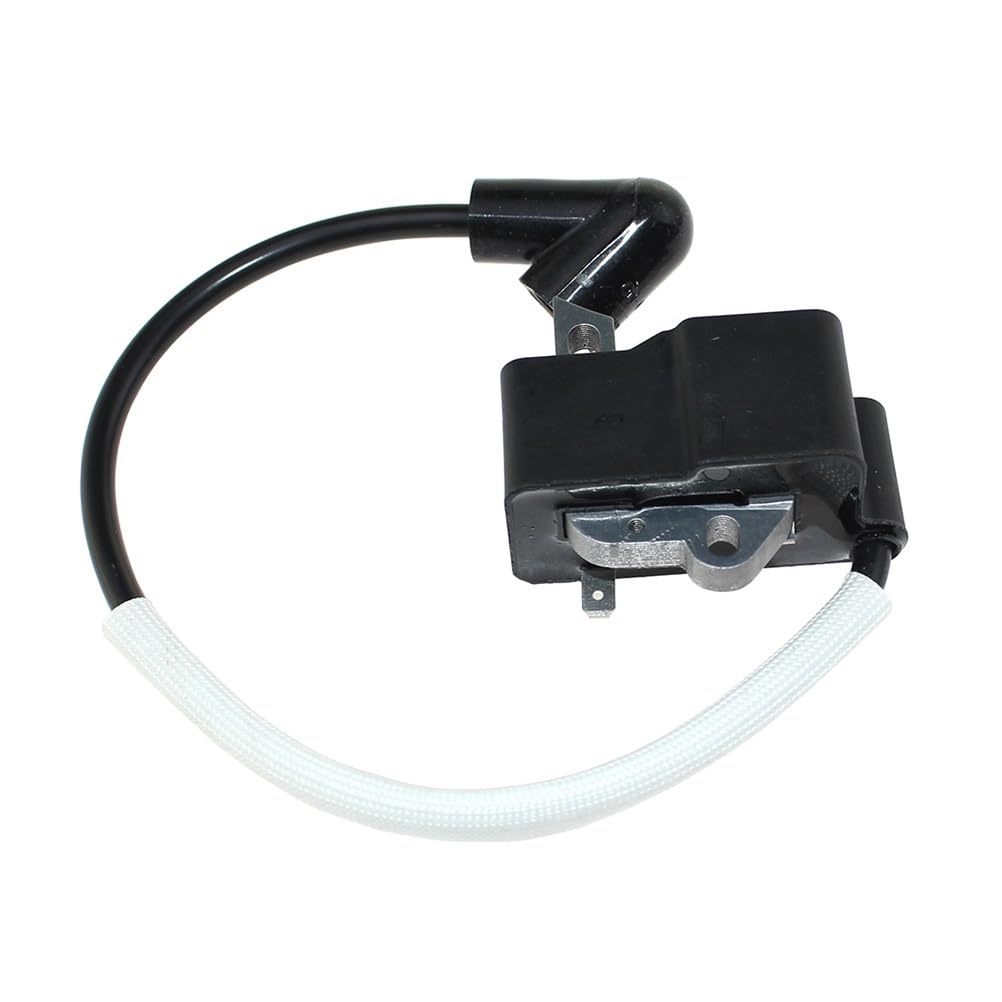 Module d'allumage OEM 599503501 pièce bobine pour coupe-bordure 130C 130L 330LK