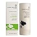 Produktbild Living Nature Vitalising Cleanser Vitalisierende Reinigungsmilch