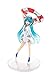 Taito Original Summer Clothes 7" Hatsune Miku Action Figure