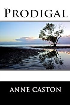 Paperback Prodigal Book