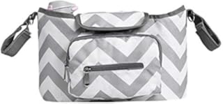 Nrpfell Kinder Wagen Tasche Zubeh?R Cup Griff Organizer Kinder Wagen Kinder Wagen Buggy Waren Korb Flasche Tasche Auto Windel H?Ngen Mumie Tasche H?Ngenden Korb