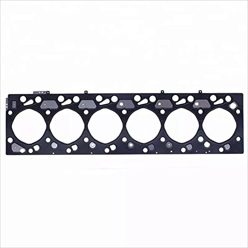 Seapple Cylinder Head Gasket Over Size 3958645 Dodge 5.9L