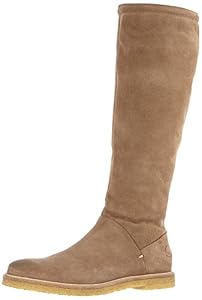 Ca'Shott Ca'Shott Damen A18045 Reitstiefel Ca'Shott Ca'Shott Damen A18045 Reitstiefel
