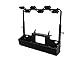 Polaris Lock & Ride Gun Rack 6