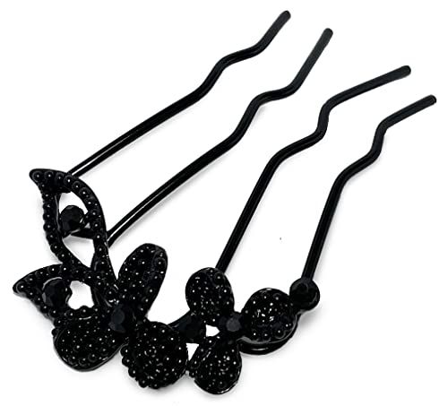 [Vf VWP[g] 炭 񂽂 wAAW p[ CXg[  R[ 109923-1 ()