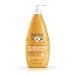 Le Petit Marseillais Shea Butter, Sweet Almond & Argan Oil Nourishing Body Milk Lotion, 8.4 Fl. Oz.