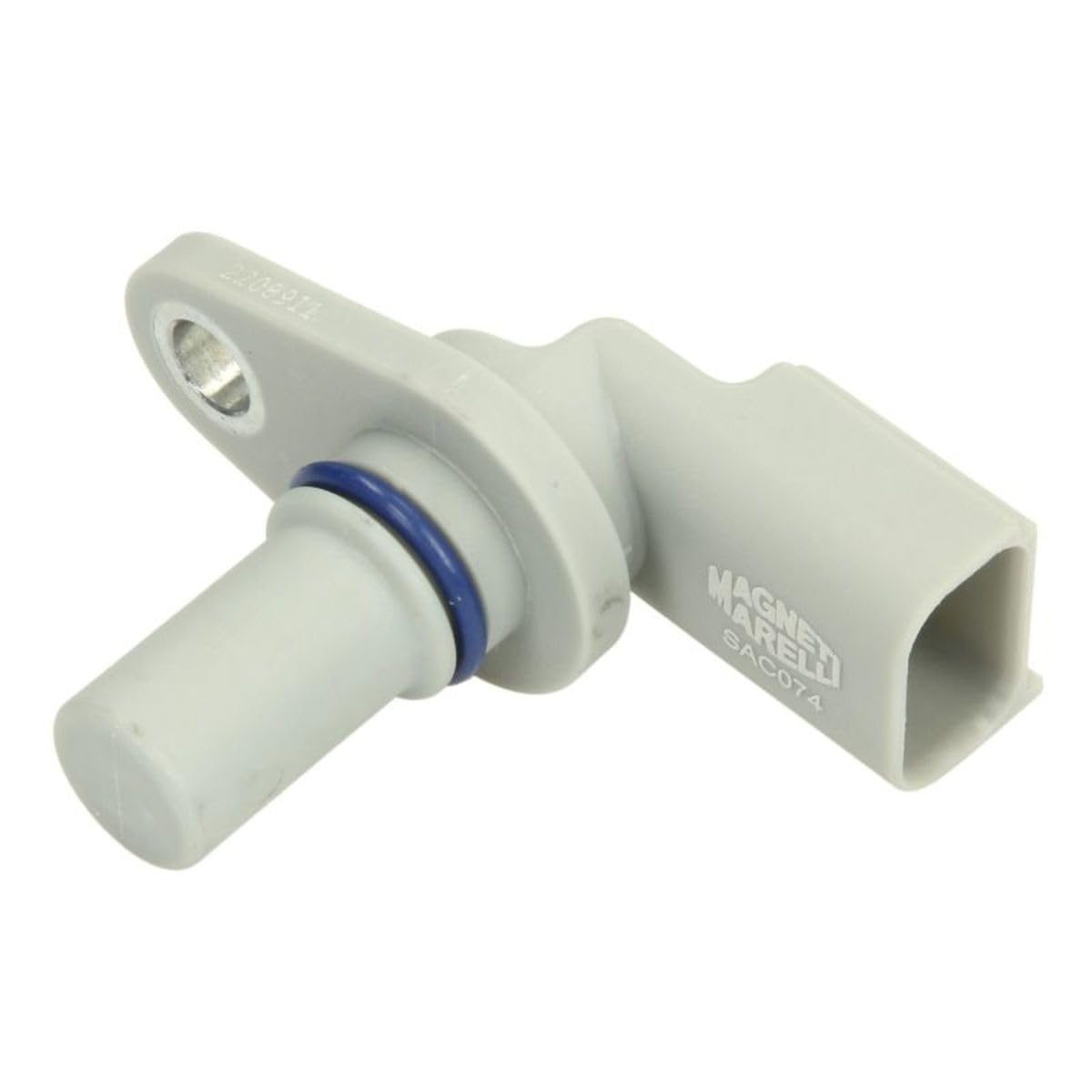 MAGNETI MARELLI-OE 064847174010 Sensor, camshaft position for FORD