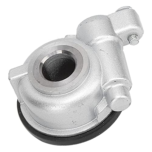 Scatola Ingranaggi Trasmissione Tachimetro Moto Moto in Lega di Alluminio Moto 44800˜MB0˜013 per CB550 SC VF750