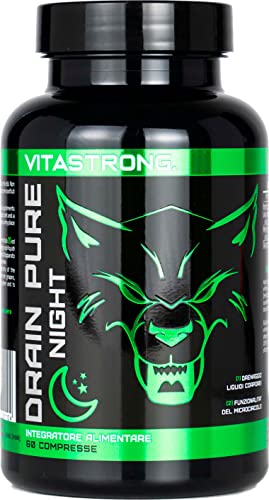 10 Diete Dimagranti Veloci Che Funzionano - Foto 6