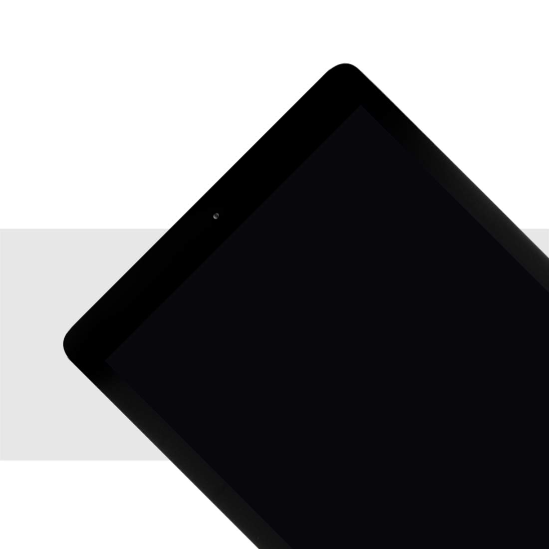 6 Migliori Accessori Per IPad Air 5 - Moyens I/O