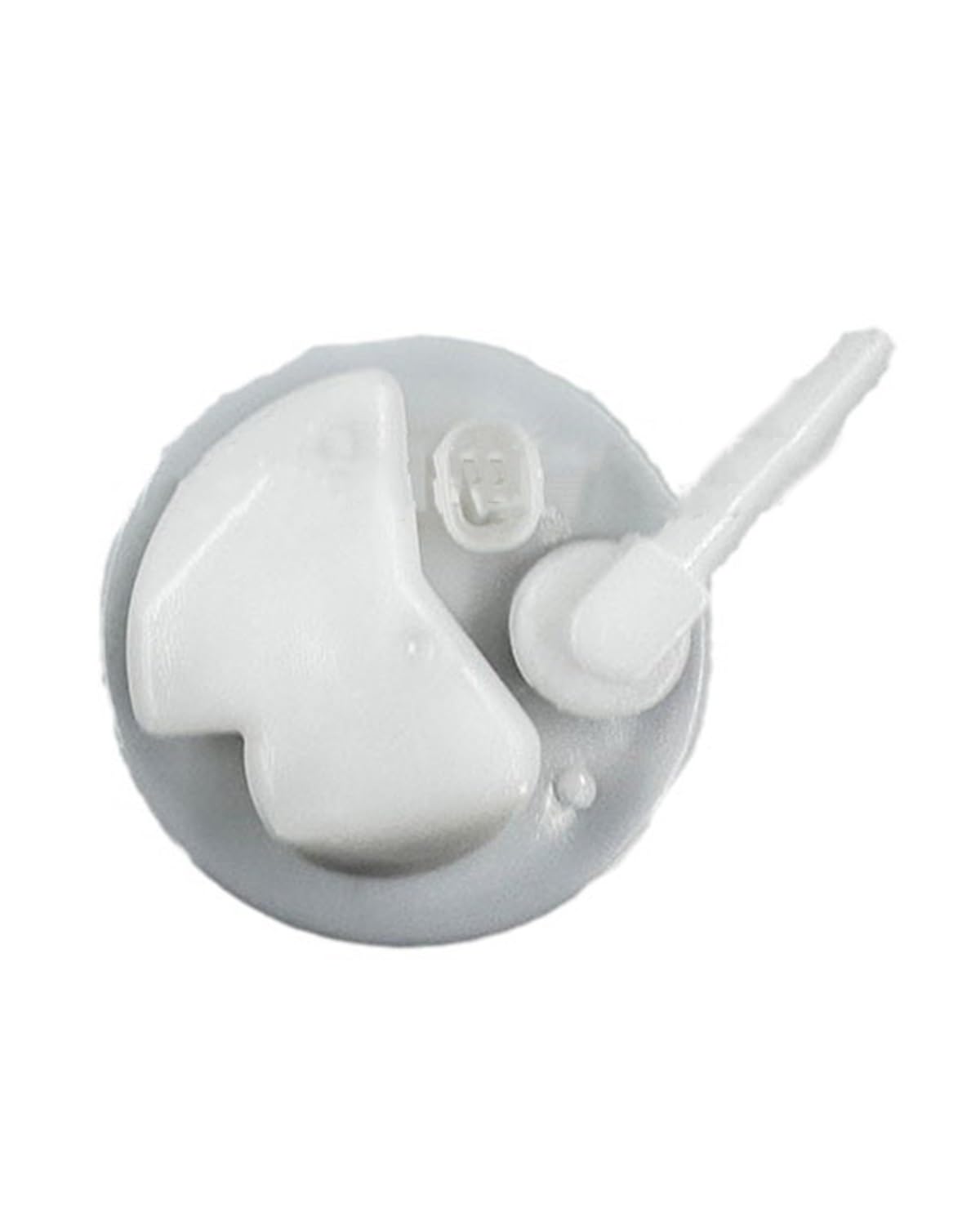 Pompa Di Benzina Gruppo Pompa Carburante 33D-13907-02-00 Per Yamaha YZ250F YZ450F 2014-2023 Lega Di Alluminio