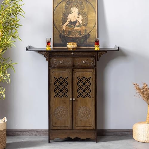 dpLrlbgAot|Ւd - ϋv̂钤A͂ȑω׏dAȎAƒpApAppՒdɍœK