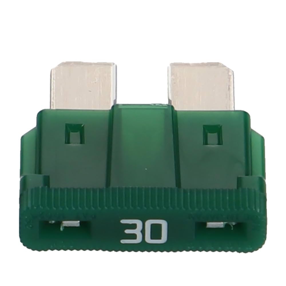 あもん 41Wyvo8gmhL._UF1000,1000_QL80_.jpg