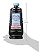 Lamplight Farms 60003 Unscented Lamp Oil, 64-Ounce, Clear