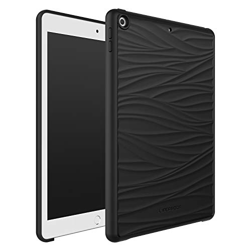 LifeProof para Apple iPad 10,2' (7.ª Gen 2019/8.ª Gen 2020/9.ª Gen 2021), Funda Anticaídas...