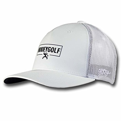 Flexfit golf hat Clearance