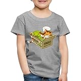 Spreadshirt