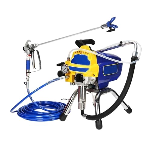 �|�[�^�u���d���h���c�[���X�v���[�h���@�G�A���X�h���@ ���ڌ����ň��肵������